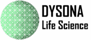 DYSONA – Life Science